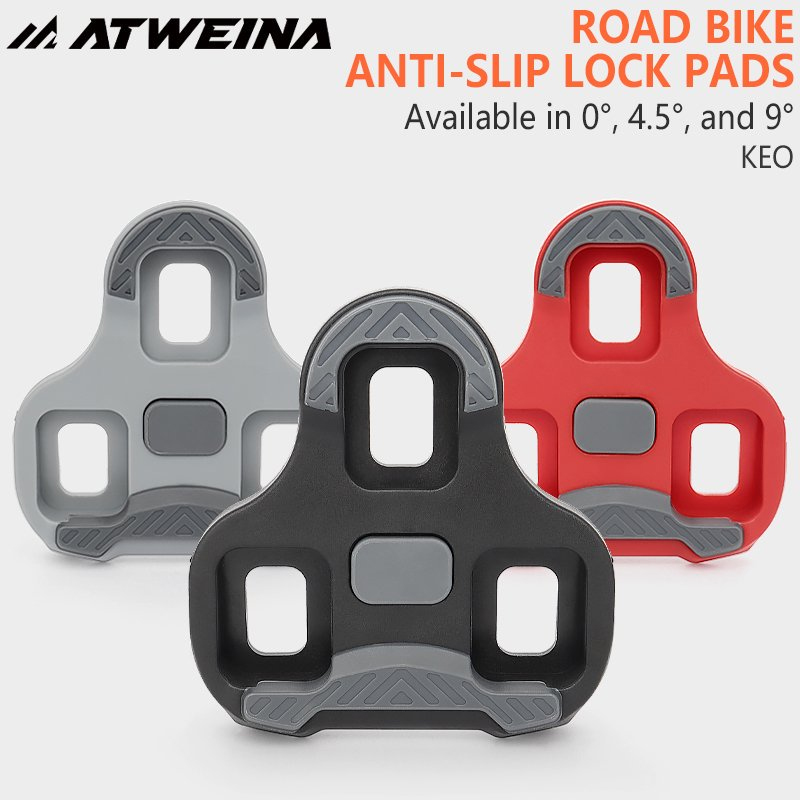 ATWEINA Compatibile con Piastr - Cycling Commuter Shoes recensione e prezzo