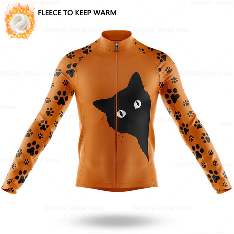 Maglia da ciclismo invernale C - Cycling Commuter Jacket recensione e prezzo