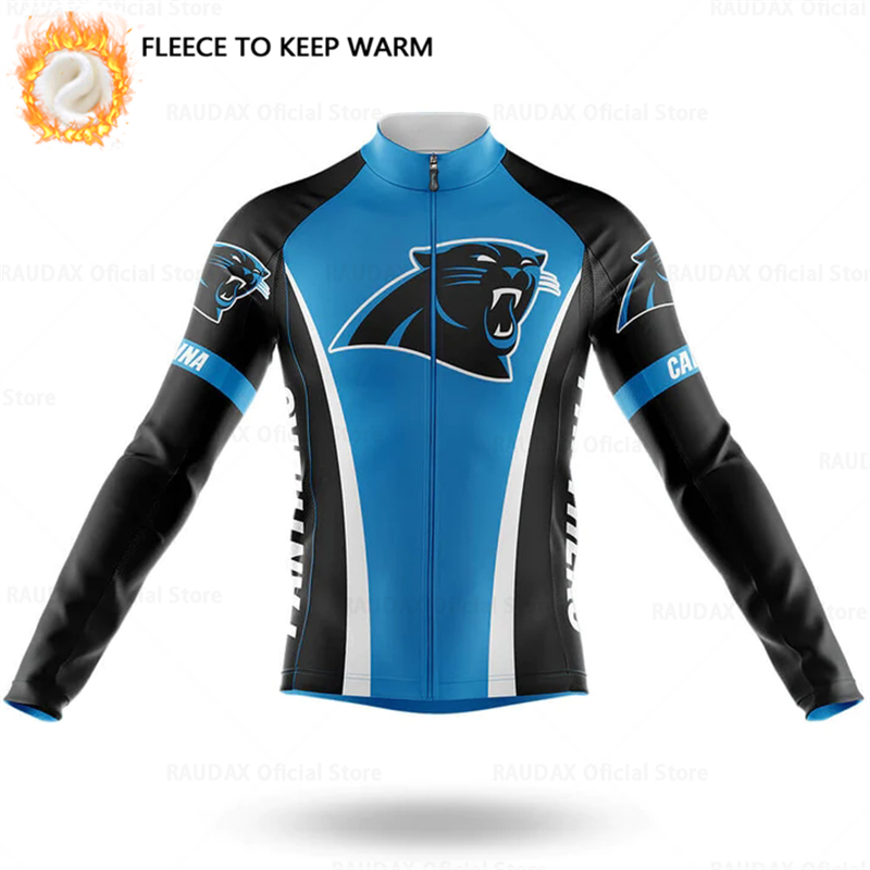 Maglia da ciclismo invernale C - Cycling Commuter Jacket recensione e prezzo