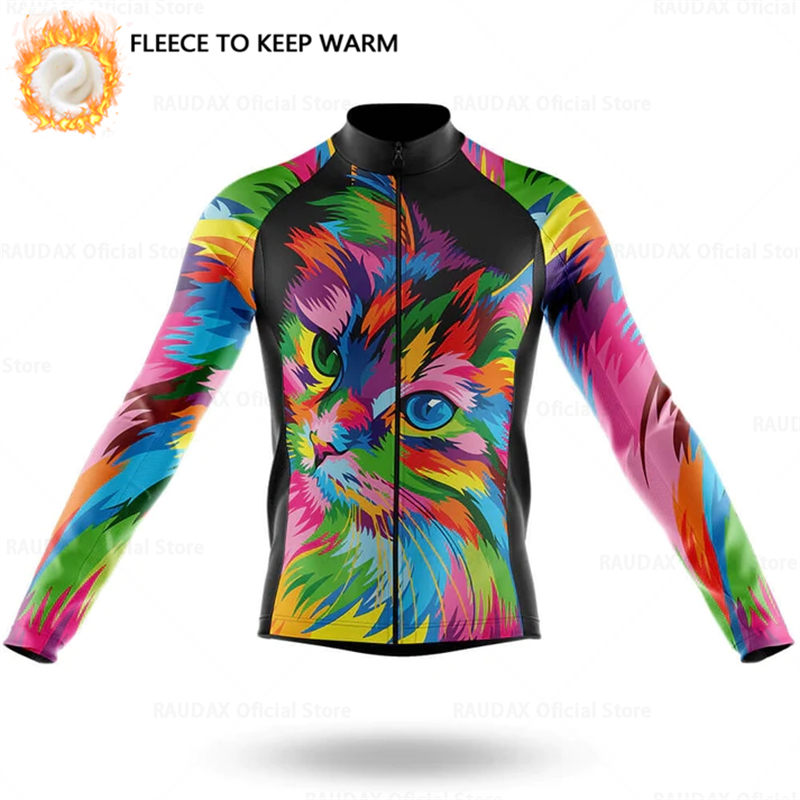 Maglia da ciclismo invernale C - Cycling Commuter Jacket recensione e prezzo