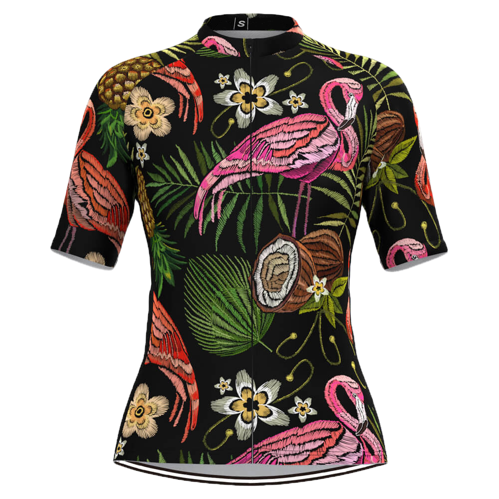 Maglia Ciclismo Uomo Estiva 20 - Cycling Commuter Clothing recensione e prezzo