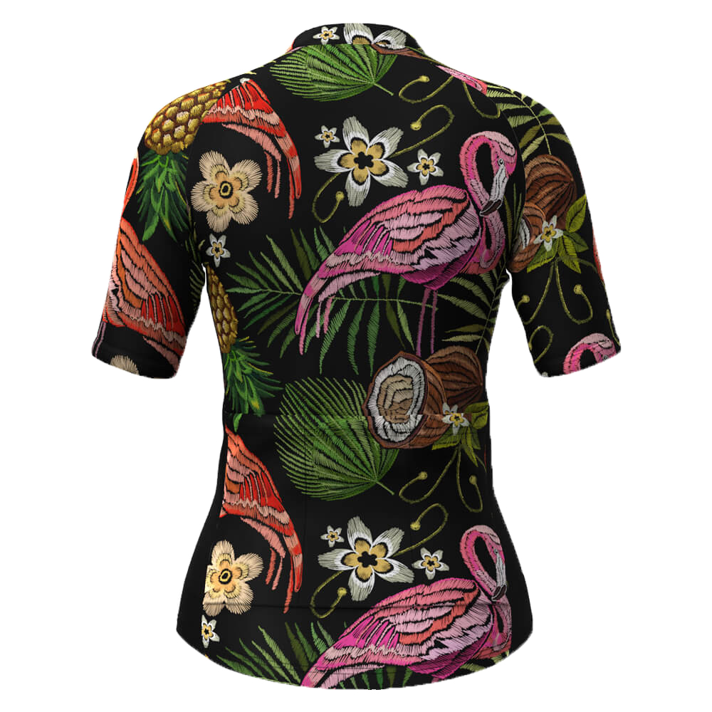 Maglia Ciclismo Uomo Estiva 20 - Cycling Commuter Clothing recensione e prezzo