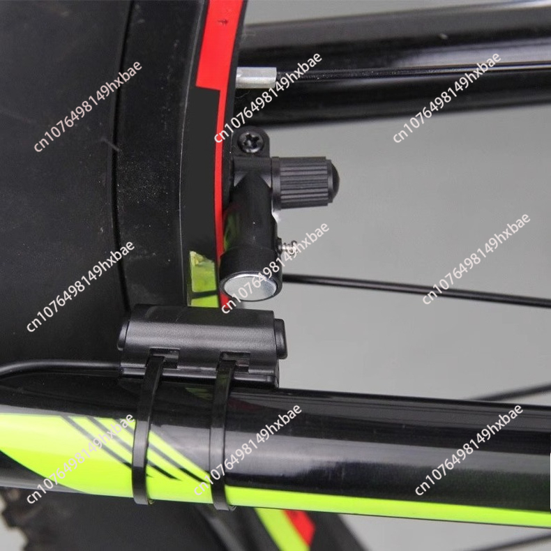 Magnete universale per compute - Cycling To Work recensione e prezzo