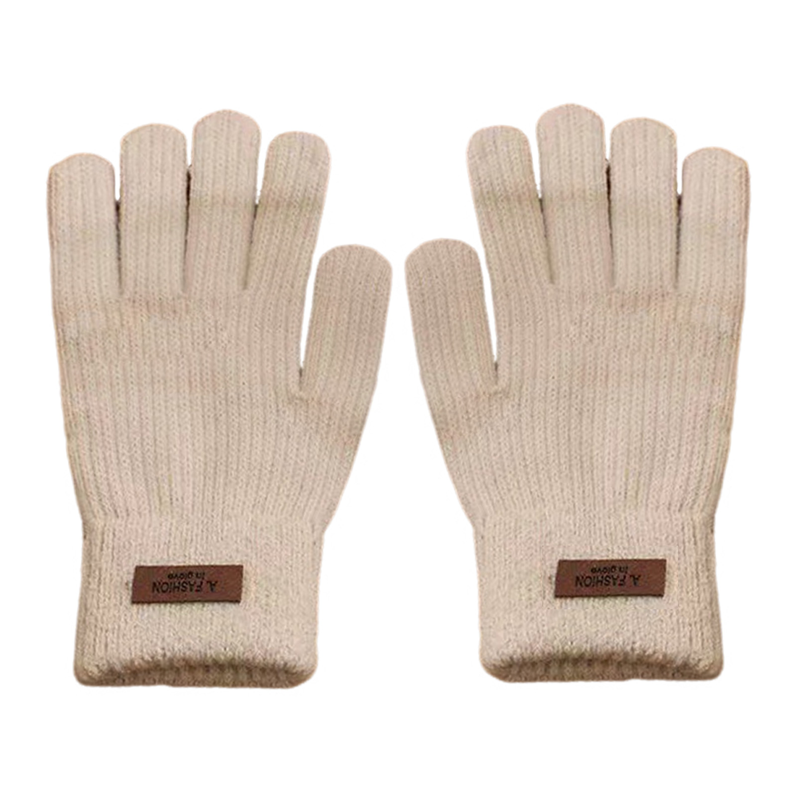 Guanti Invernali da Donna Senz - Winter Cycling Commute Gear recensione e prezzo