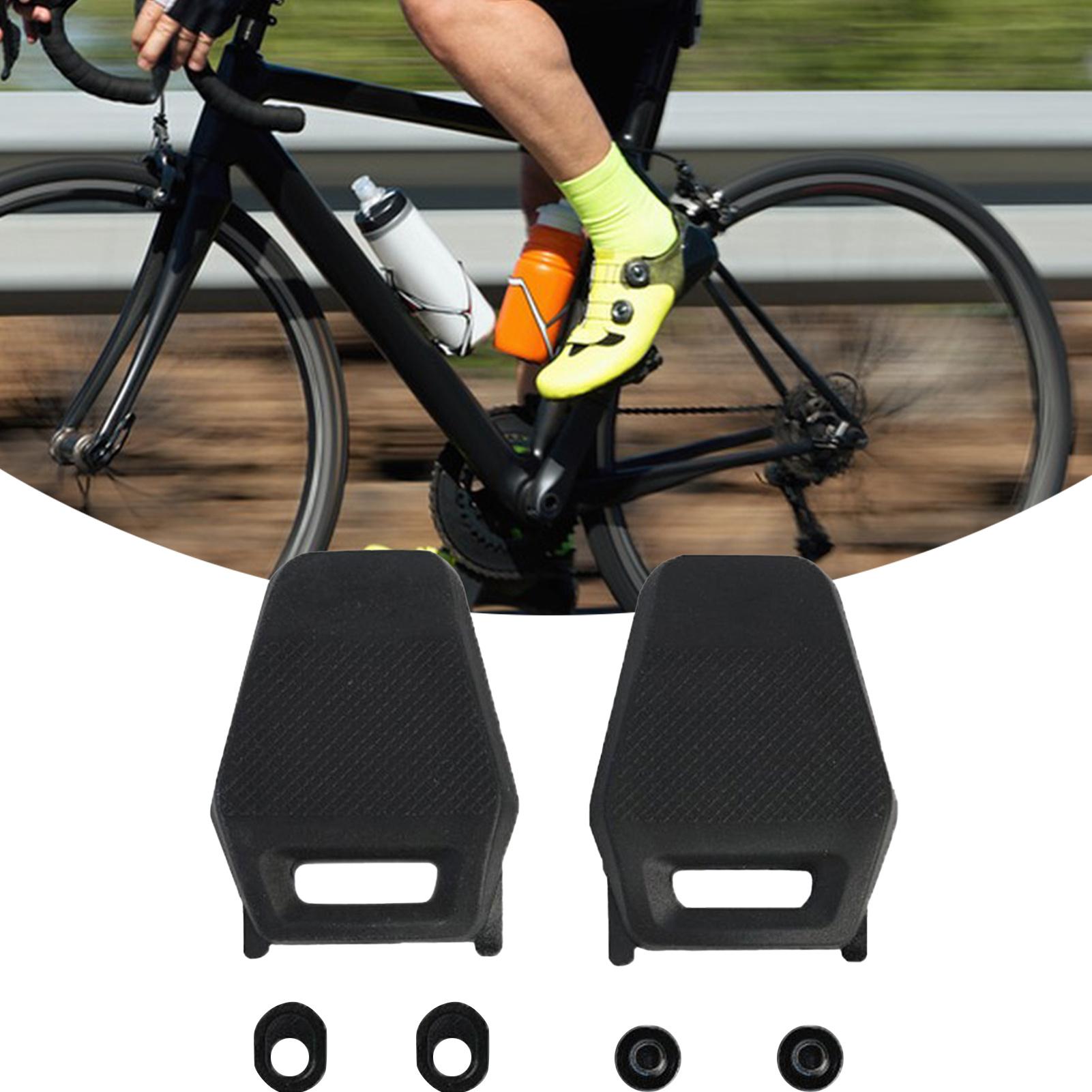 Cuscinetto per tallone Sostitu - Cycling Commuter Shoes recensione e prezzo