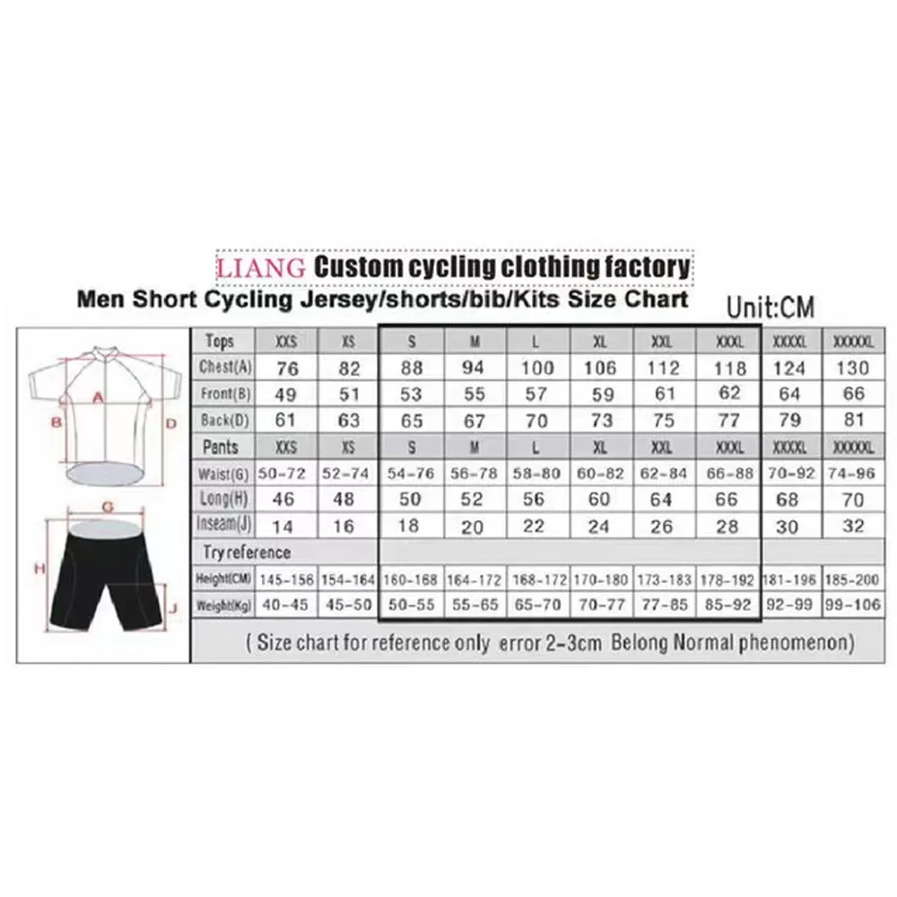 Completo da Ciclismo Shifting  - Cycling Commuter Clothing recensione e prezzo