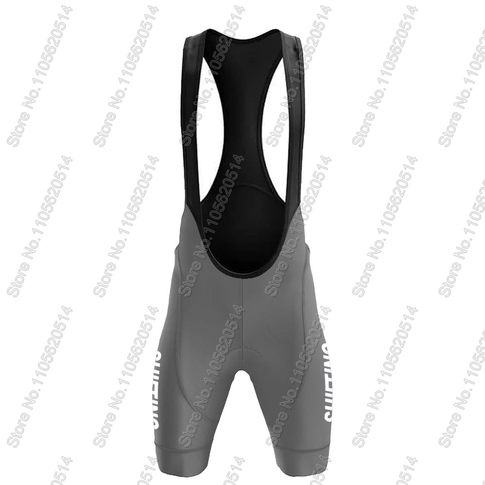 Completo da Ciclismo Shifting  - Cycling Commuter Clothing recensione e prezzo