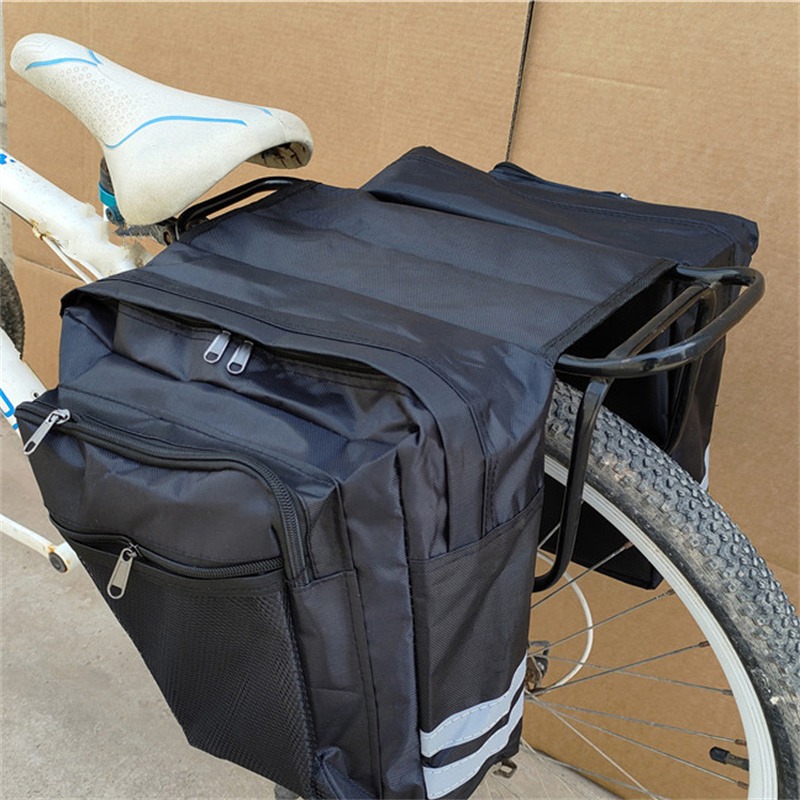 Borsa Portabici MTB per Portap - Cycling Journey recensione e prezzo