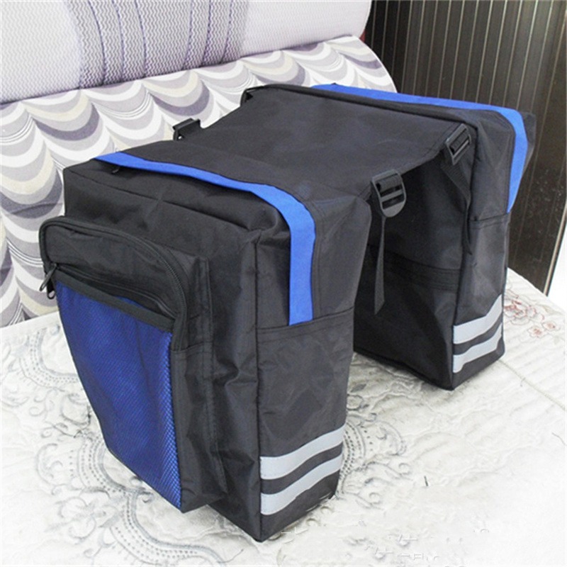 Borsa Portabici MTB per Portap - Cycling Journey recensione e prezzo