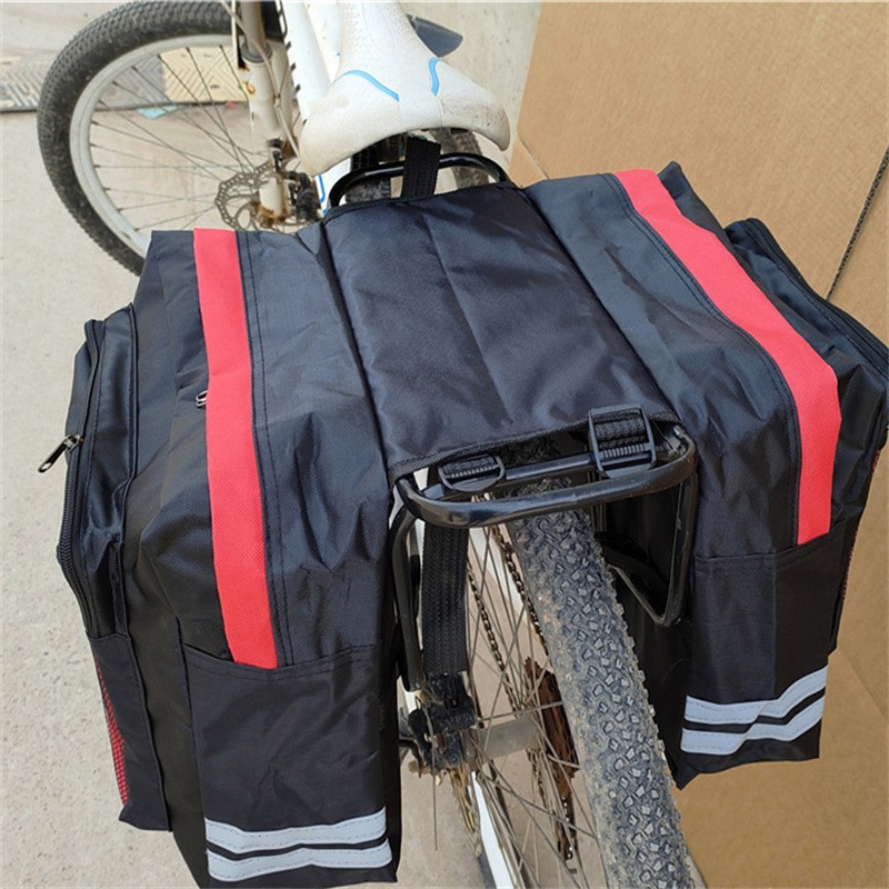 Borsa Portabici MTB per Portap - Cycling Journey recensione e prezzo