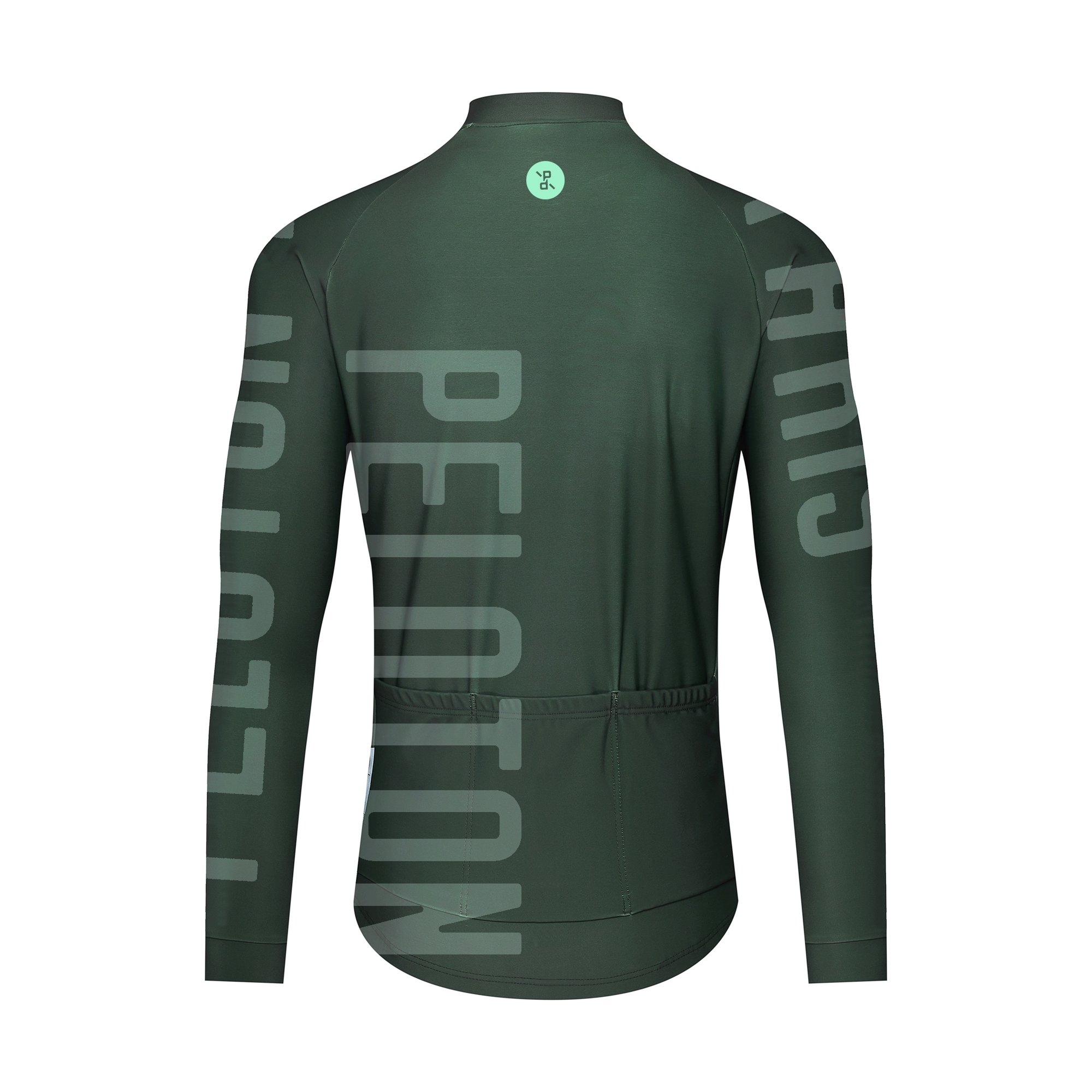 PELOTON DE PARIS Maglie da cic - Cycling Commuter Clothing recensione e prezzo